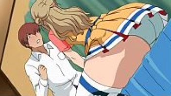 การ์ตูนโป๊ การ์ตูนโป๊2d การ์ตูนโป๊ครอบครัว การ์ตูนโป๊นักเรียน การ์ตูนโป๊พี่น้อง การ์ตูนโป๊ภาพสี การ์ตูนโป๊เย็ดแตกใน ดูมังงะ มังงะ มังงะ18+ มังงะการ์ตูนโป๊ มังงะออนไลน์ มังงะโป๊ มังงะใหม่ 