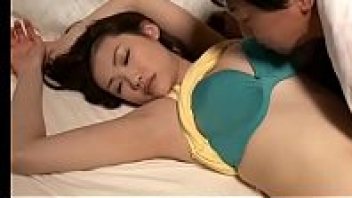 หนังxแนวลักหลับ หนังเอวีแนวลักหลับ หนังโป๊ญี่ปุ่น 