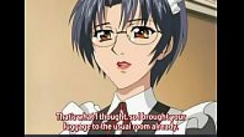การ์ตูนโป๊เลสเบี้ยน หนังการ์ตูนญี่ปุ่นฟรี หนังโป๊ญี่ปุ่น 