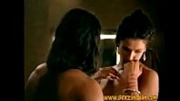 หนังอินเดีย18+ หนังอิโรติกอินเดีย อินเดียโป๊ 