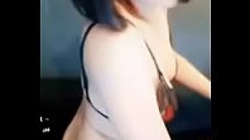 คริปโป๊ คลิปจากกลุ่มลับ คลิปลับ18+ คลิปโป๊ไทย 