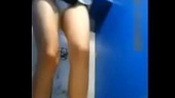 คลิปหี คลิปแอบถ่าย คลิปแอบถ่ายนศ. คลิปแอบถ่ายมหาลัย คลิปแอบถ่ายวัยรุ่น คลิปแอบถ่ายเสียงไทย 