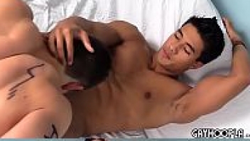 หนังโป๊ชายรักชาย หนังโป๊เกย์ 