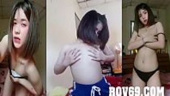 คลิปหลุด คลิปหลุดกลุ่มลับ คลิปหลุดทางบ้าน คลิปหลุดน้องจูน คลิปหลุดวัยรุ่นใจแตก คลิปหลุดวัยรุ่นไทย 