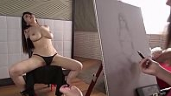 หนังx หนังเย็ดเลสเบี้ยน หนังโป๊ล่าสุด หนังโป๊เด็ด หนังโป๊เลสเบี้ยน 