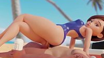 การ์ตูนโป้ 3D การ์ตูนโป้ uncen การ์ตูนโป้น่ารัก การ์ตูนโป้สาวสวย การ์ตูนโป้เด็ก การ์ตูนโป้เด็กวัยรุ่น การ์ตูนโป๊แตกใน การ์ตูนโป๊ไม่เซ็นเซอร์ 