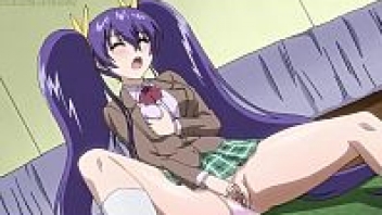 การ์ตูน18+ การ์ตูนอนิเมะ การ์ตูนโป๊3d มังงะโป๊ หนังโป๊ญี่ปุ่น 