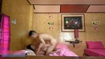 คลิปหลุด twitter คลิปหลุด vk คลิปหลุด xvideo คลิปหลุดนักเรียน คลิปหลุดเด็กไทย คลิปหลุดเสียงไทย คลิปหลุดแอบถ่าย คลิปหลุดไทย 