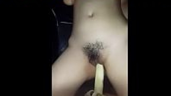 คลิป18+ คลิปโป๊แปลกๆ ดูคลิป18โป๊ ดูโป๊ 