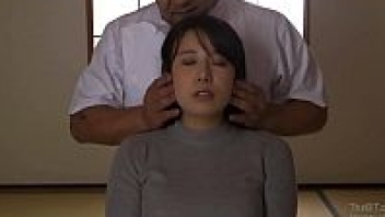 ดูหนังโป๊18 ดูหนังโป๊หี หนังav หนังporn หนังsex หนังxxx หนังเอวี หนังโป๊หี 