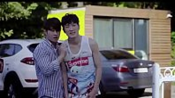 หนังเรทอาร์เกาหลี หนังโป๊เกาหลี หนังโป๊เต็มเรื่อง โป๊ออนไลน์ โป๊เกาหลี 