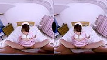หนังav หนังxญี่ปุ่น หนังเอวีญี่ปุ่น หนังเอวีวีอาร์ หนังโป้jav หนังโป๊วีอาร์ 