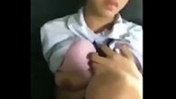 คลิปหลุดเด็กวัยรุ่น คลิปโป๊เด็ก คลิปโป๊เด็กวัยรุ่น 