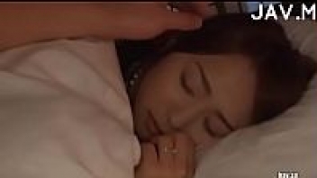 หนังโป๊ลักหลับ หนังโป๊แนวลักหลับ 