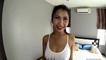 หนังโป๊ไทย 