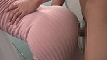 ญี่ปุ่นโป๊ หนังav เอวีโป๊ 