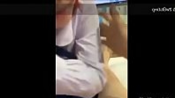 คลิป18+ คลิปหลุดไทย คลิปโป๊นักเรียน คลิปโป๊ไทย 