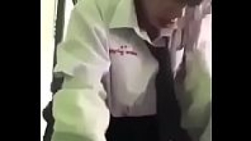 คลิปโป๊เด็ก 