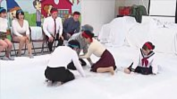 หนังsex หนังx หนังxx หนังxxx หนังเย็ด หนังเอวี หนังโป๊ 