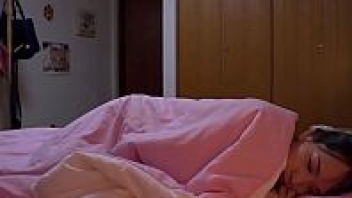 หนังavporn หนังxav หนังเอวีออนไลน์ 