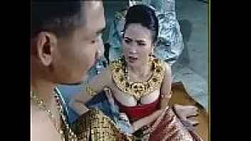 หนังR หนังxxxx หนังxไทย หนังอาร์ไทย หนังเรทอาร์ไทย หนังโป๊ไทย หนังโป๊ไทยโบราณ 