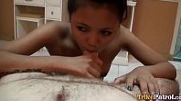หนังโป้xvideo หนังโป้เอเชีย หนังโป๊เด็กวัยรุ่น หนังโป๊เมียนมาร์ 