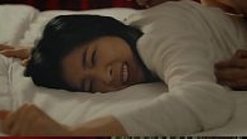 หนังอาร์พี่น้อง หนังอาร์เกาหลีเก่าๆ หนังอาร์แนวครอบครัว หนังอาร์แอบเย็ดพี่สาว หนังโป้แอบเย็ด หนังโป๊เรทอาร์เกาหลี 