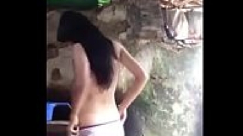 คลิปแอบถ่าย คลิปแอบถ่ายหี 