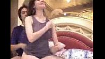คลิป18+ คลิปหลุดดารา โป๊ดารา 
