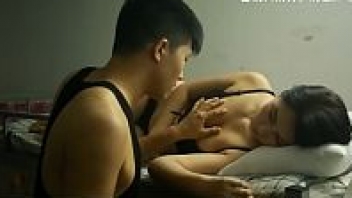 หนัง18ไต้หวัน หนังxฟรี หนังxไต้หวัน หนังโป๊ลักหลับ 