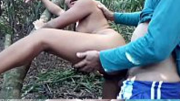 หนังx หนังxยืนเด้าหี หนังxหี หนังxออนไลน์ หนังxเย็ดกลางแจ้ง หนังxแนวดิบๆ หนังxใหม่ หนังโป้อินเดียแดง 