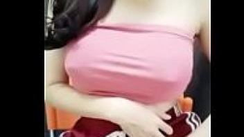 คลิปหลุดlive คลิปหลุดยั่วๆ คลิปหลุดเน็ตไอดอล คลิปโป๊live โป๊เน็ตไอดอล 