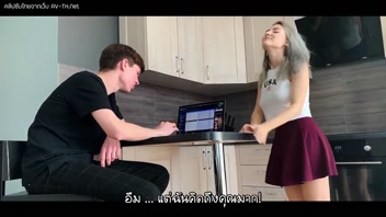 หนังโป๊ซับไทย หนังโป๊ฝรั่ง หนังโป๊ฝรั่งซับไทย 