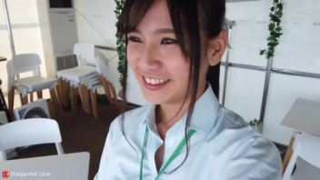 ดาวโป๊ ดูหนังโป๊ญี่ปุ่น หนังโป๊ หนังโป๊เอเชีย 