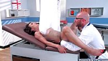 หนังฝรั่งxxx หนังโป๊ตรวจภายใน หนังโป๊หมอ หนังโป๊หมอหลอกเย็ด หนังโป๊เย็ดสด หนังโป๊เลียหี หนังโป๊ไม่เซ็นเซอร์ 