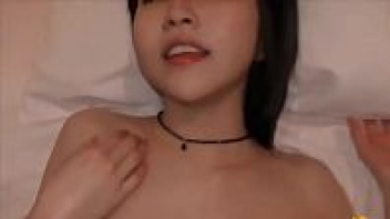 คลิปหลุด คลิปหี คลิปเย็ด คลิปโป้วัยรุ่น คลิปโป๊ คลิปโป๊ไทย หลุดคลิปในมือถือ โป๊ไทย 