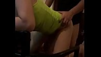 คลิป18+ คลิปxxx คลิปหลุด คลิปโป๊ คลิปโป๊วัยรุ่น คลิปโป๊เสียงไทย 
