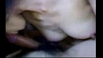 คลิป18+ คลิปxxx คลิปหลุด คลิปโป๊ คลิปโป๊วัยรุ่น คลิปโป๊เสียงไทย 