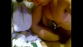 คลิปxxx คลิปหลุด คลิปโป๊18+ คลิปโป๊ทางบ้าน คลิปโป๊วัยรุ่น คลิปโป๊เสียงไทย คลิปโป๊ไทย หลุดคลิปโป๊ 
