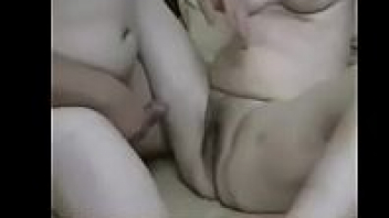 คลิป18+ คลิปหลุด คลิปโป๊ 