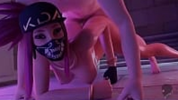 การ์ตูนx18+ การ์ตูนเฮนไต การ์ตูนโป้ 3D การ์ตูนโป๊ hentai การ์ตูนโป๊3d การ์ตูนโป๊ออนไลน์ 