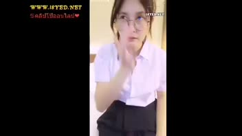 คลิป18+ คลิปxxx คลิปหลุด คลิปเอ็กส์ คลิปโป้ คลิปโป๊ไทย ดูคลิปโป้คนไทย 