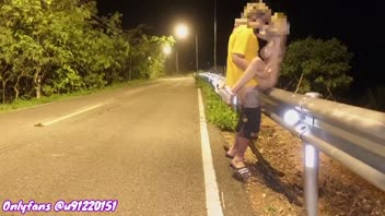 คลิป18+ คลิปxxx คลิปคนไทย คลิปหลุด 2021 คลิปโป๊ คลิปโป๊2564 