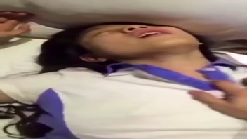 คลิป18+ คลิปxxx คลิปหลุด คลิปโป๊ คลิปโป๊วัยรุ่น คลิปโป๊เสียงไทย 