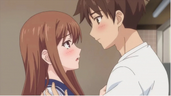 การ์ตูนเอ็กซ์3D การ์ตูนเฮ็นไต การ์ตูนโป๊ การ์ตูนโป๊3d การ์ตูนโป๊ซัปไทย การ์ตูนโป๊บรรยายไทย 
