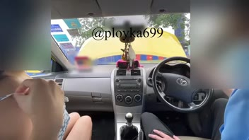คลิปxxx คลิปxxxไทย คลิปหลุดน้องพลอย คลิปหลุดสาวไทย คลิปหลุดหี คลิปหลุดแคมเซ็กส์ คลิปหลุดแหกหี คลิปหลุดไทย คลิปหลุดไทยเด็ดๆ คลิปหี คลิปไทยเอ้าดอร์ 