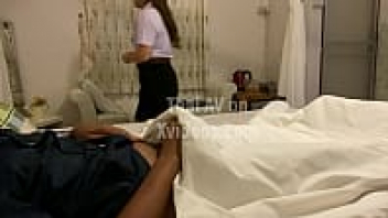 คลิป18+ คลิปx คลิปxxx คลิปxxxไทย คลิปxนักศึกษา คลิปหลุด คลิปหลุด 2021 คลิปหลุดวัยรุ่น คลิปหลุดไทย คลิปหลุดไทยล่าสุด คลิปหี คลิปเสียว คลิปโป๊ คลิปโป๊2564 คลิปโป๊ทางบ้าน คลิปโป๊นักศึกษา คลิปโป๊วัยรุ่น คลิปโป๊หลุด คลิปโป๊ออนไลน์ คลิปโป๊เสียงไทย คลิปโป๊ใหม่ คลิปโป๊ไทย ดูคลิปเอ็กซ์ หลุดคลิปโป๊ แจกคลิปโป๊ 