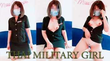 คลิป18+ คลิปโป้18+ คลิปโป้ทหาร คลิปโป้หลุด คลิปโป้ออนไลน์ คลิปโป้ไทย 