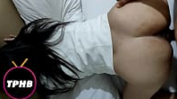 xxx คลิปหลุด คลิปxxxไทย คลิปหลุด คลิปหลุด 2022 คลิปหลุด18+ คลิปหลุดสาวไทย คลิปหลุดออนไลน์ คลิปหลุดเสียงไทย คลิปหลุดไทย คลิปหลุดไทยเด็ดๆ คลิปโป๊หลุด ดูคลิปหลุด หลุดคลิปโป๊ 